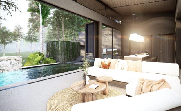 koh-samui-property-for-sale-villas-in-maenam-3