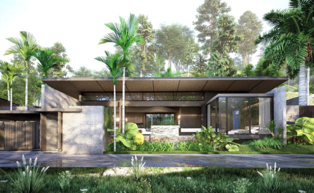 koh-samui-property-for-sale-villas-in-maenam-3