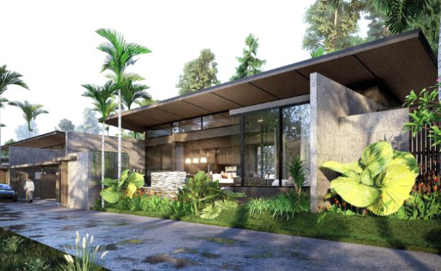 koh-samui-property-for-sale-villas-in-maenam-3