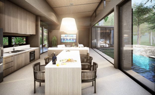 koh-samui-property-for-sale-villas-in-maenam-3