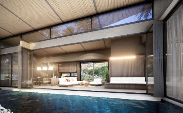 koh-samui-property-for-sale-villas-in-maenam-3