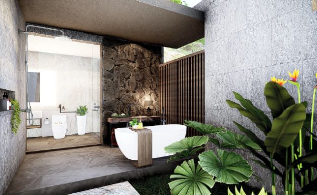 koh-samui-property-for-sale-villas-in-maenam-3