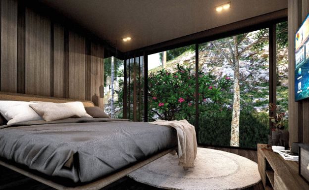 koh-samui-property-for-sale-villas-in-maenam-3