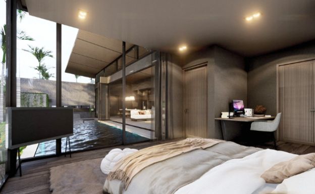 koh-samui-property-for-sale-villas-in-maenam-3