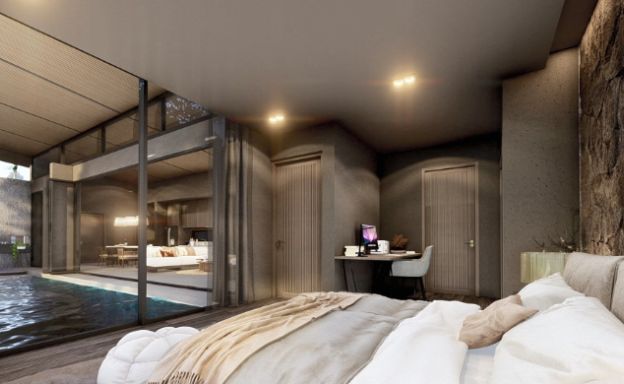 koh-samui-property-for-sale-villas-in-maenam-3