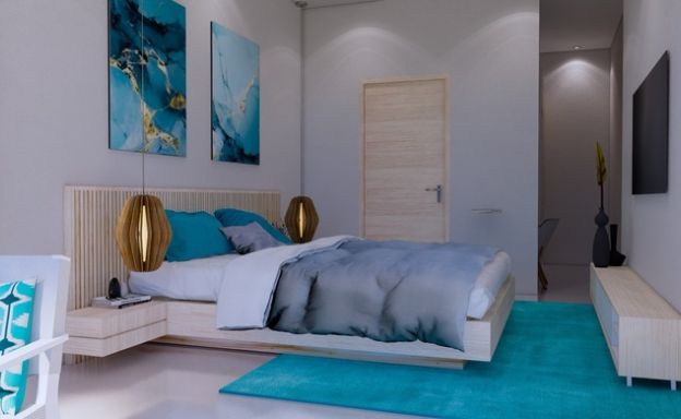 koh-samui-property-for-sale-3-4-bed-plai-laem