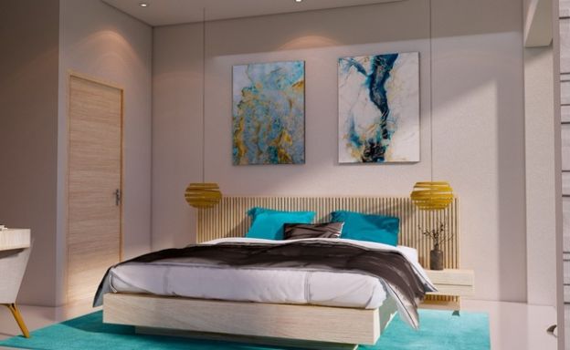 koh-samui-property-for-sale-3-4-bed-plai-laem