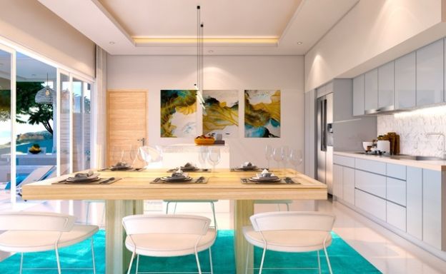 koh-samui-property-for-sale-3-4-bed-plai-laem