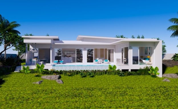 koh-samui-property-for-sale-3-4-bed-plai-laem