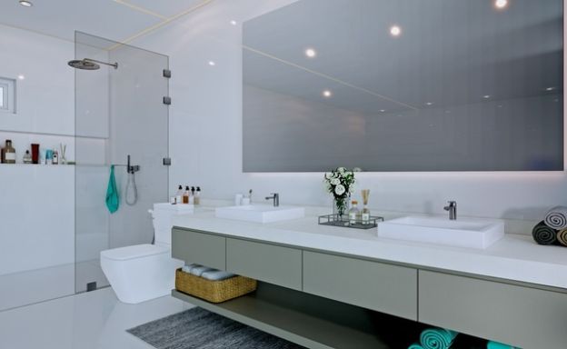 koh-samui-property-for-sale-3-4-bed-plai-laem