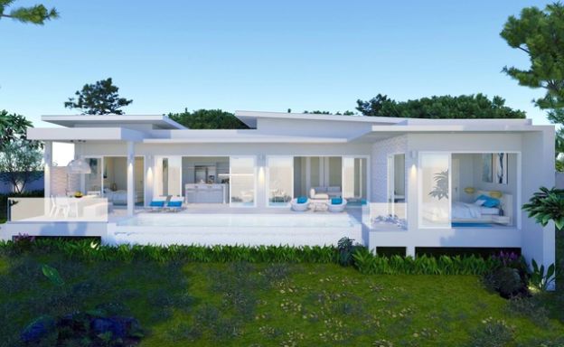 koh-samui-property-for-sale-3-4-bed-plai-laem