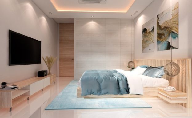 koh-samui-property-for-sale-plai-laem-3-4-chic