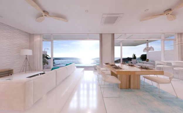 koh-samui-property-for-sale-plai-laem-3-4-chic