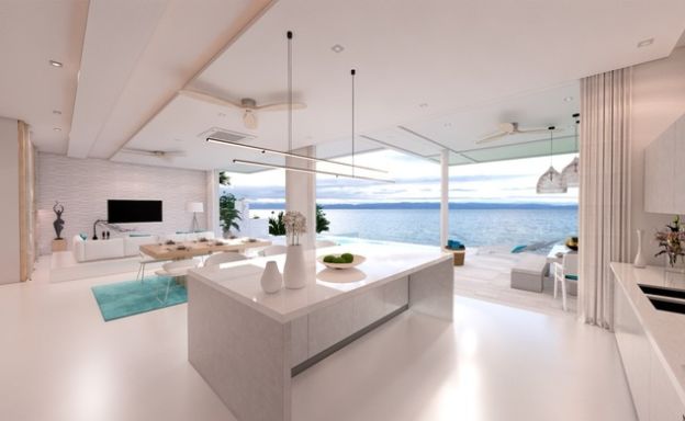 koh-samui-property-for-sale-plai-laem-3-4-chic