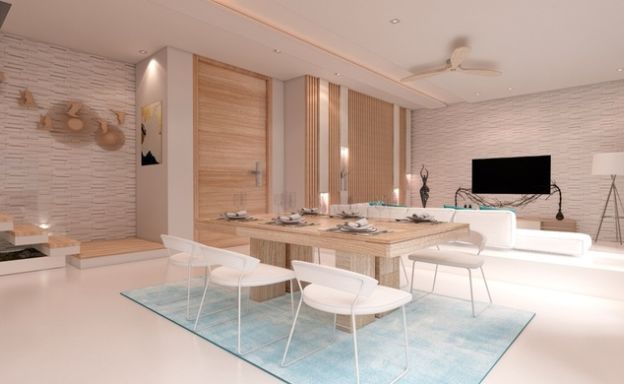 koh-samui-property-for-sale-plai-laem-3-4-chic