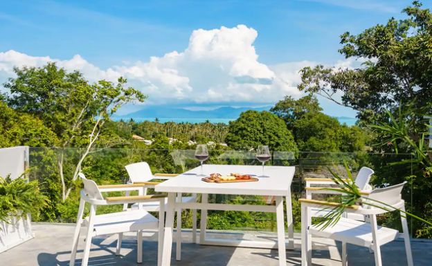 koh-samui-property-for-sale-in-bophut-2-bed