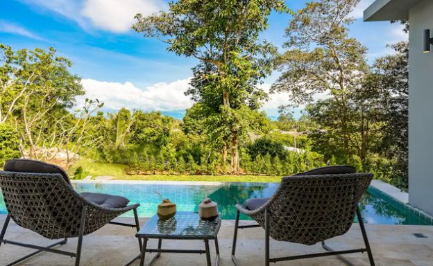 koh-samui-property-for-sale-in-bophut-2-bed