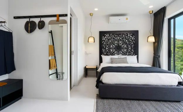 koh-samui-property-for-sale-in-bophut-2-bed