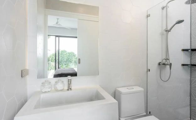 koh-samui-property-for-sale-in-bophut-2-bed