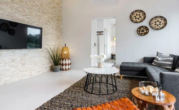 koh-samui-property-for-sale-in-bophut-2-bed