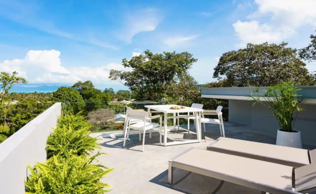 koh-samui-property-for-sale-in-bophut-2-bed