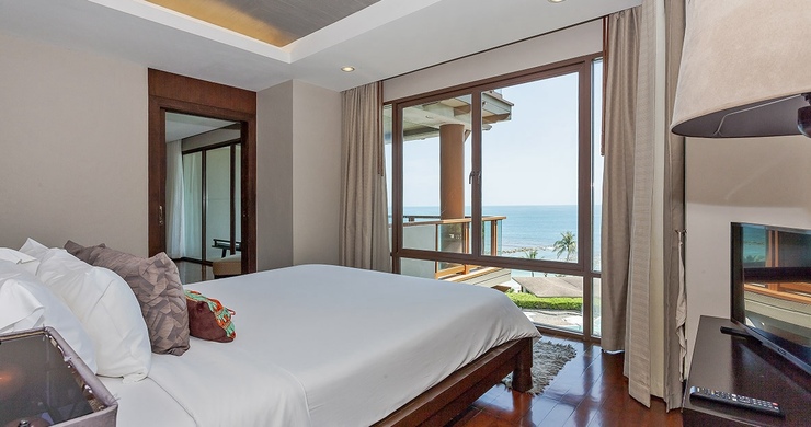 koh-samui-foreign-freehold-condo-3-bed-9