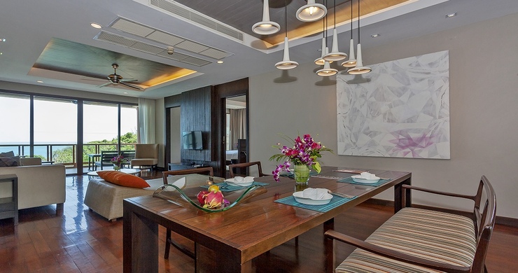 koh-samui-foreign-freehold-condo-3-bed-11