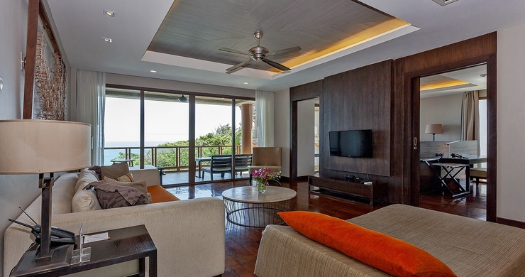 koh-samui-foreign-freehold-condo-3-bed-7
