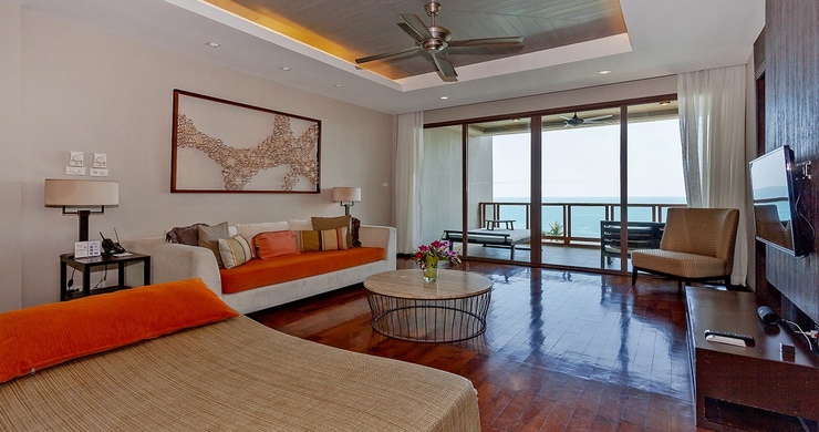 koh-samui-foreign-freehold-condo-3-bed-2