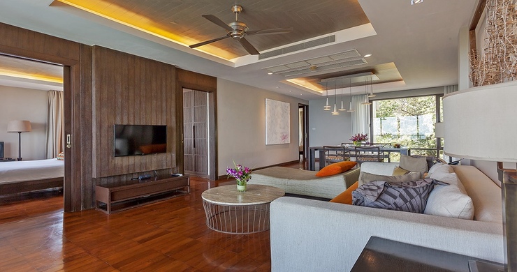 koh-samui-foreign-freehold-condo-3-bed-4