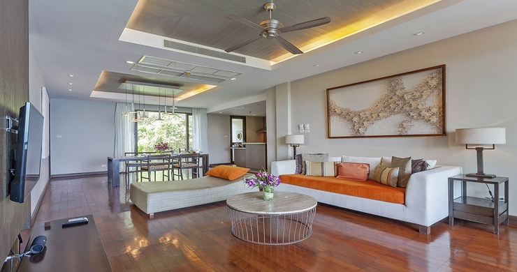 koh-samui-foreign-freehold-condo-3-bed-3