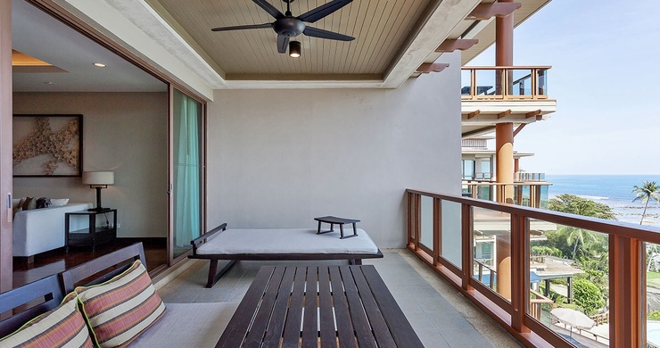 koh-samui-foreign-freehold-condo-3-bed-8