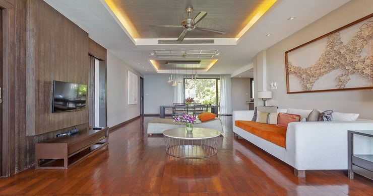 koh-samui-foreign-freehold-condo-3-bed-6