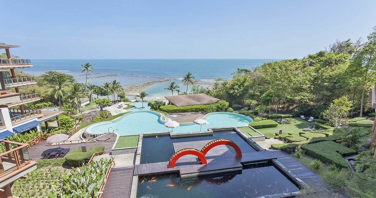 koh-samui-foreign-freehold-condo-3-bed-20