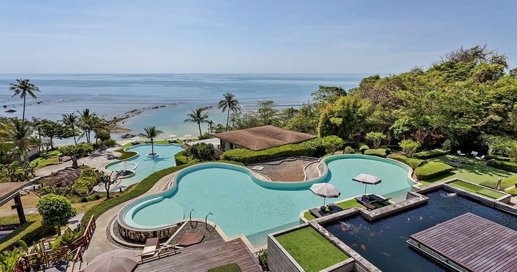 koh-samui-foreign-freehold-condo-2-bedroom-1