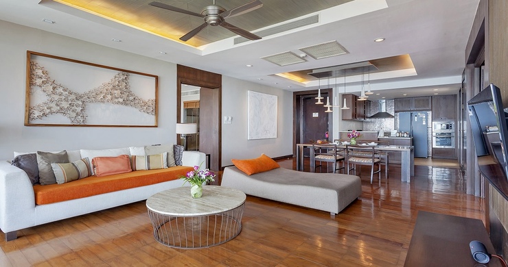 koh-samui-foreign-freehold-condo-2-bedroom-7