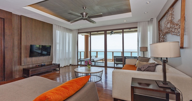 koh-samui-foreign-freehold-condo-2-bedroom-4