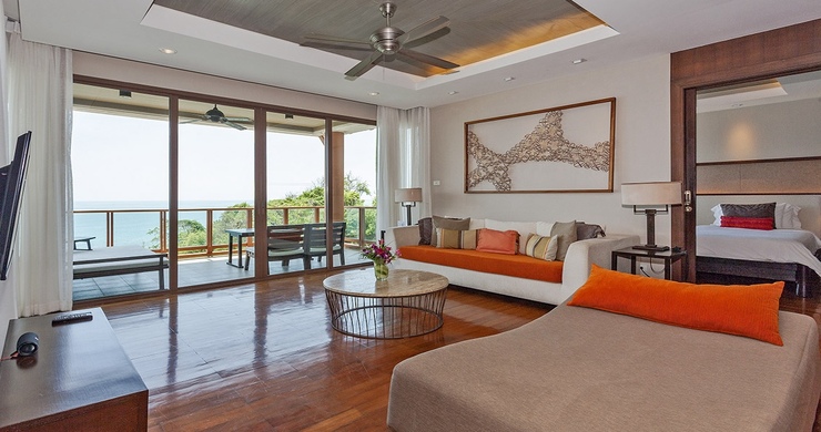 koh-samui-foreign-freehold-condo-2-bedroom-6