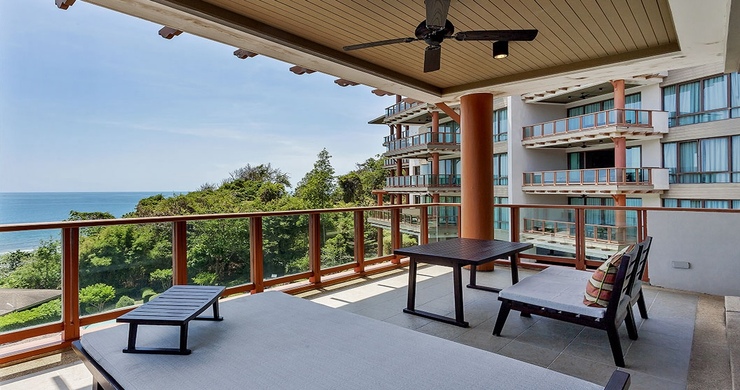 koh-samui-foreign-freehold-condo-2-bedroom-2
