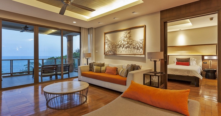 koh-samui-foreign-freehold-condo-2-bedroom-9