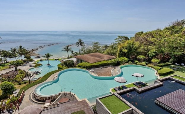 koh-samui-foreign-freehold-condo-2-bedroom