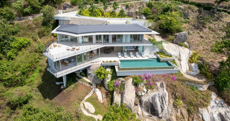 luxury-villas-for-sale-in-koh-samui-thong-krut-1