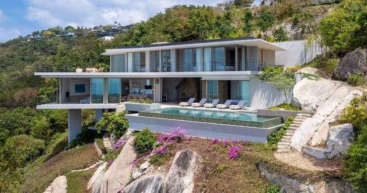 luxury-villas-for-sale-in-koh-samui-thong-krut-18