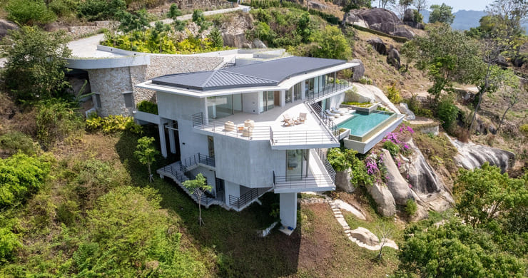 luxury-villas-for-sale-in-koh-samui-thong-krut-19