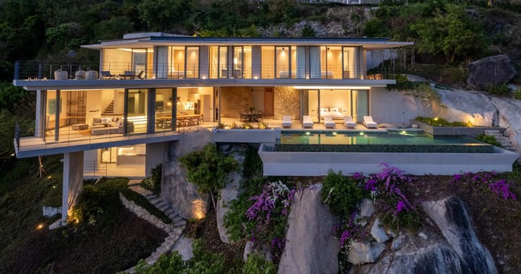 luxury-villas-for-sale-in-koh-samui-thong-krut-20