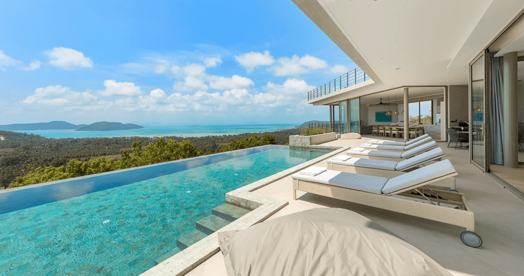 luxury-villas-for-sale-in-koh-samui-thong-krut-5