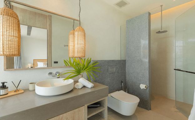 luxury-villas-for-sale-in-koh-samui-thong-krut