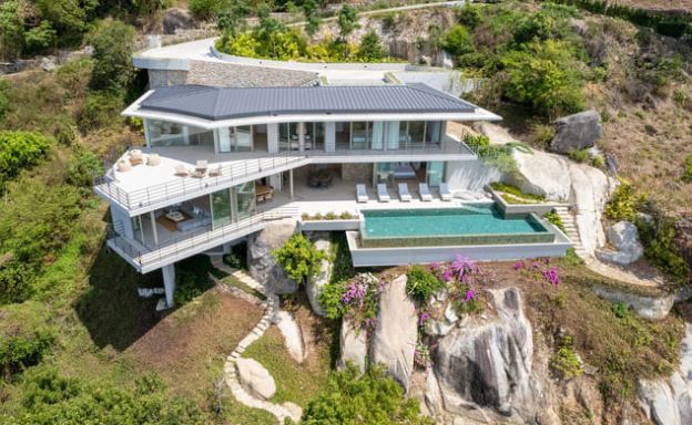 luxury-villas-for-sale-in-koh-samui-thong-krut