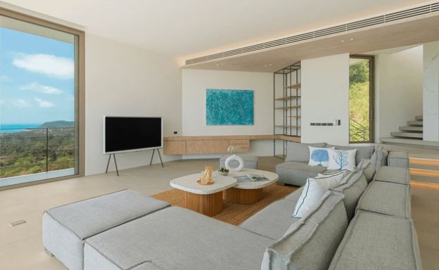 luxury-villas-for-sale-in-koh-samui-thong-krut