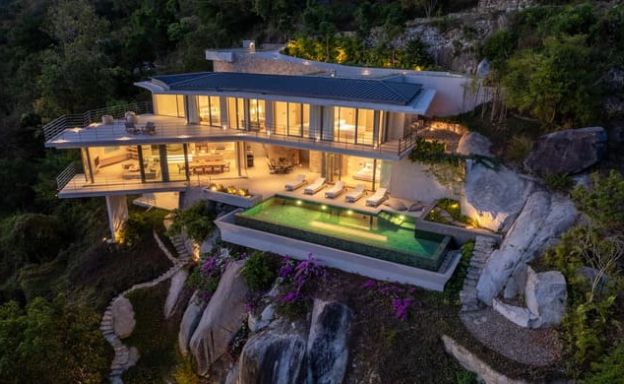 luxury-villas-for-sale-in-koh-samui-thong-krut